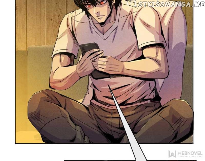 Dr.Don – Manhua chapter 67 - page 6