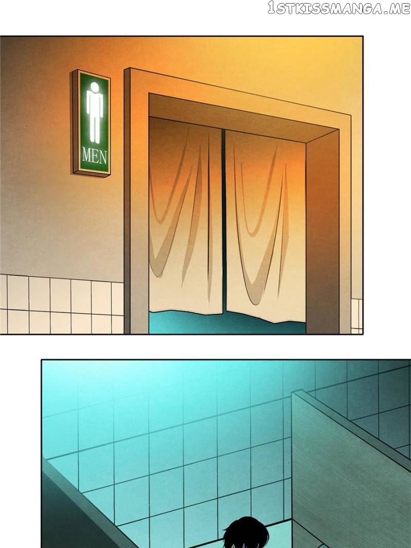 Dr.Don – Manhua chapter 36 - page 1
