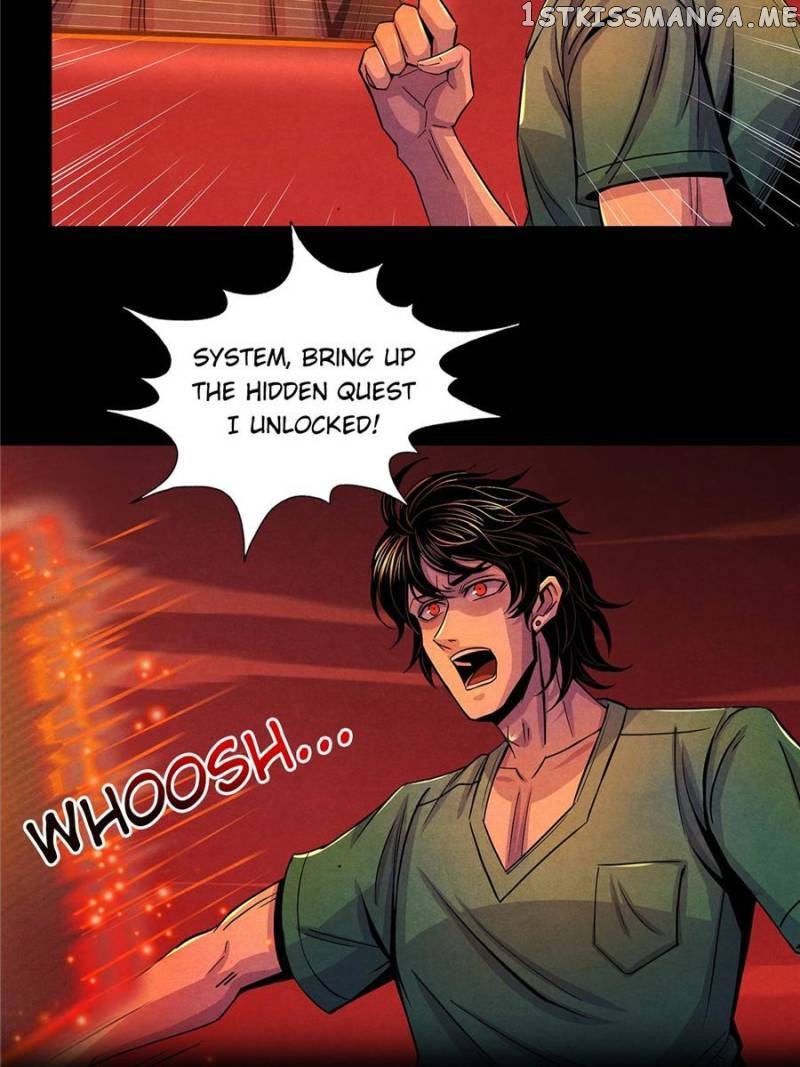 Dr.Don – Manhua chapter 36 - page 14