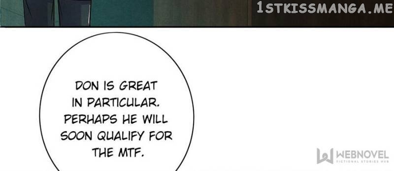 Dr.Don – Manhua chapter 36 - page 24