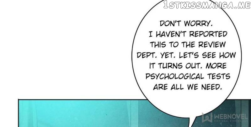 Dr.Don – Manhua chapter 36 - page 30
