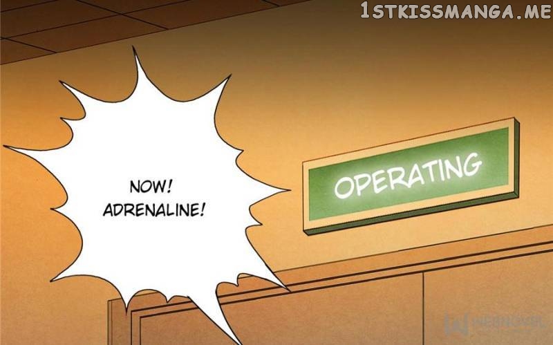 Dr.Don – Manhua chapter 36 - page 33