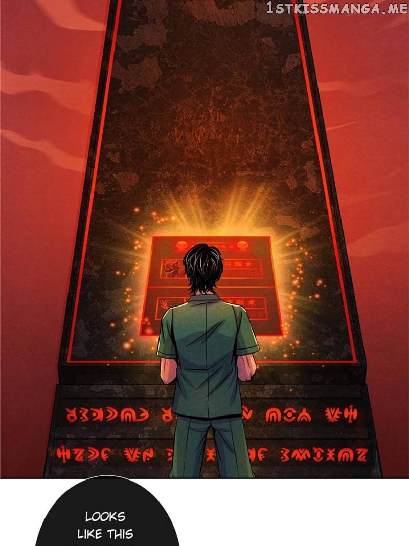 Dr.Don – Manhua chapter 36 - page 4