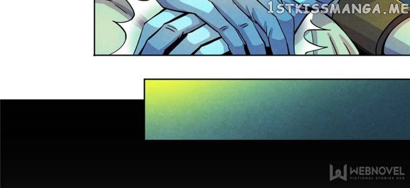 Dr.Don – Manhua chapter 36 - page 42