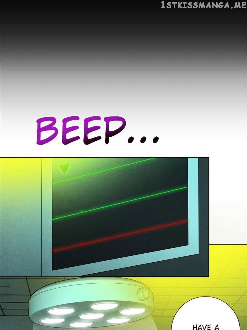 Dr.Don – Manhua chapter 36 - page 43