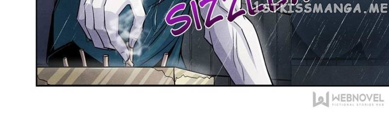 Dr.Don – Manhua chapter 36 - page 54