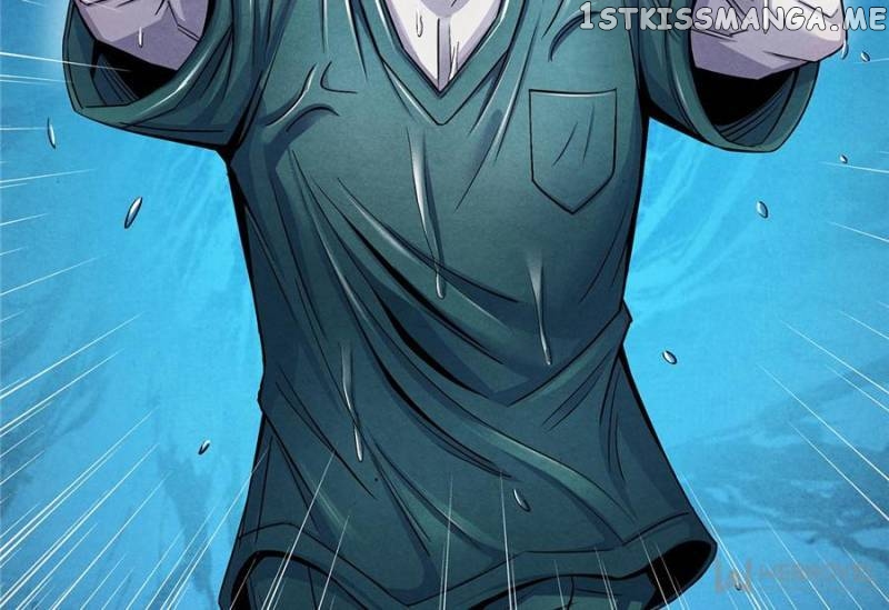 Dr.Don – Manhua chapter 36 - page 57