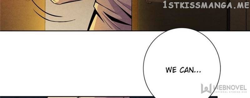 Dr.Don – Manhua chapter 36 - page 60