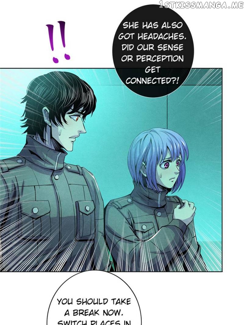 Dr.Don – Manhua chapter 68 - page 10