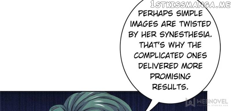 Dr.Don – Manhua chapter 68 - page 15