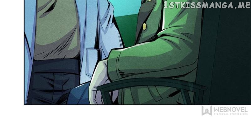 Dr.Don – Manhua chapter 68 - page 18
