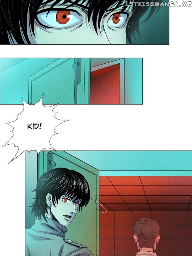 Dr.Don – Manhua chapter 68 - page 20
