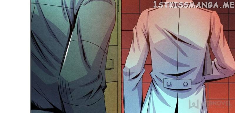 Dr.Don – Manhua chapter 68 - page 21