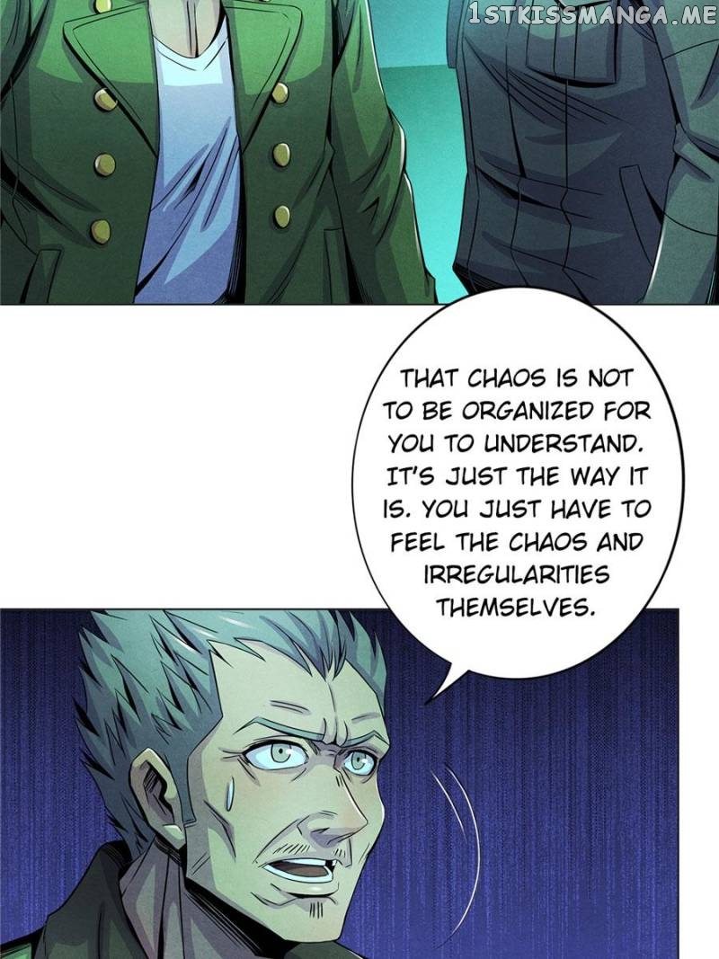 Dr.Don – Manhua chapter 68 - page 23