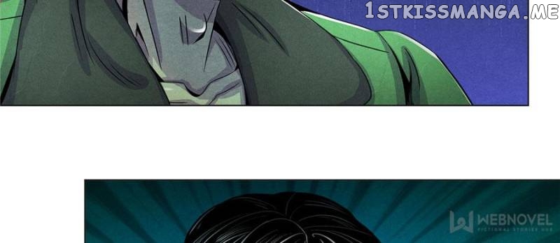 Dr.Don – Manhua chapter 68 - page 24