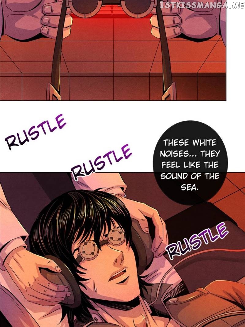 Dr.Don – Manhua chapter 68 - page 26