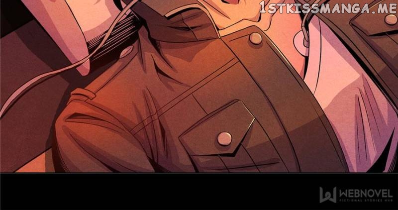 Dr.Don – Manhua chapter 68 - page 27