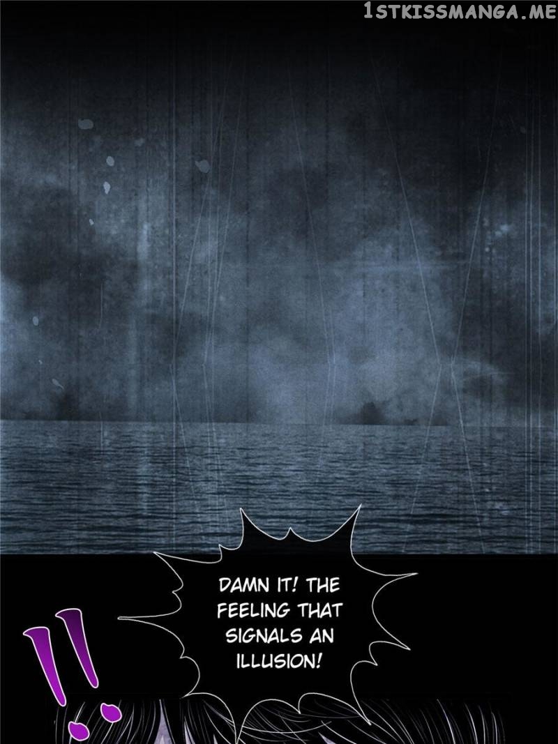 Dr.Don – Manhua chapter 68 - page 28