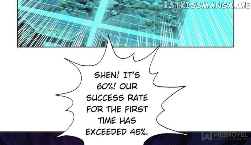 Dr.Don – Manhua chapter 68 - page 3