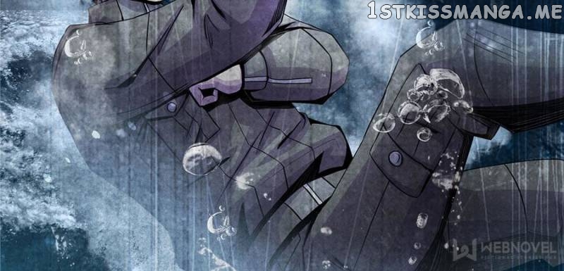 Dr.Don – Manhua chapter 68 - page 30