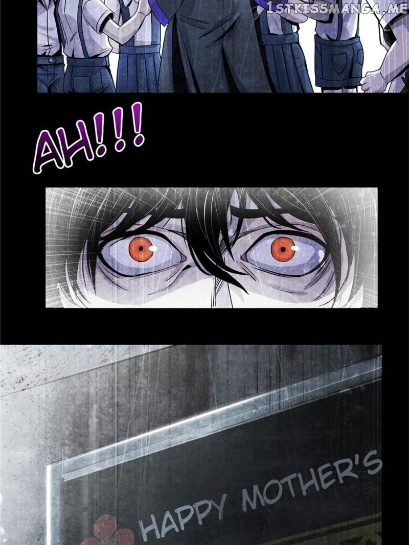 Dr.Don – Manhua chapter 68 - page 34