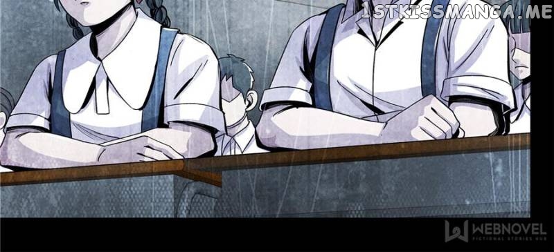 Dr.Don – Manhua chapter 68 - page 36