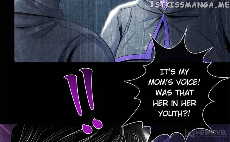 Dr.Don – Manhua chapter 68 - page 39