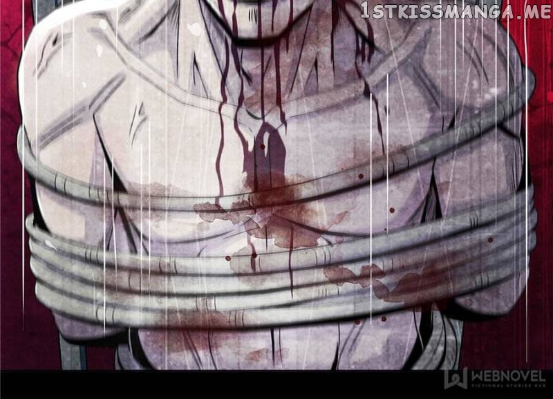 Dr.Don – Manhua chapter 68 - page 45