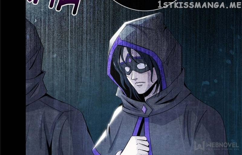 Dr.Don – Manhua chapter 68 - page 48