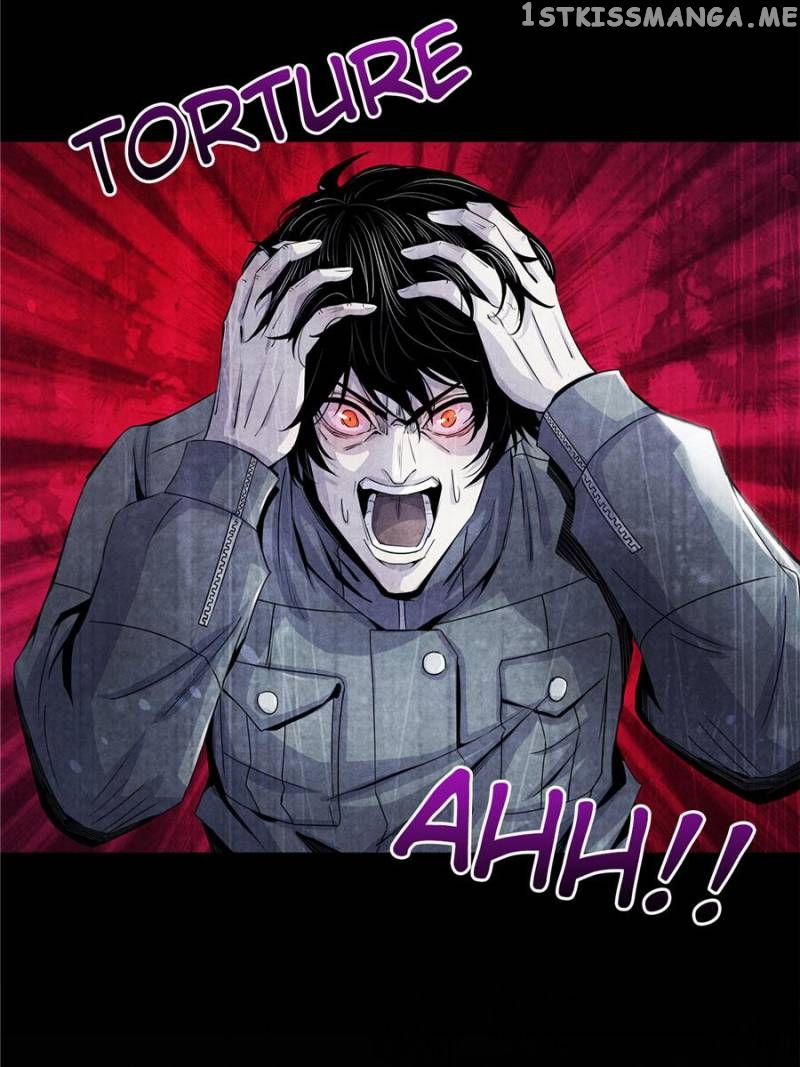 Dr.Don – Manhua chapter 68 - page 52