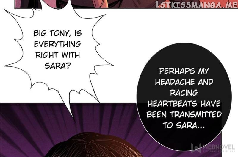 Dr.Don – Manhua chapter 68 - page 57