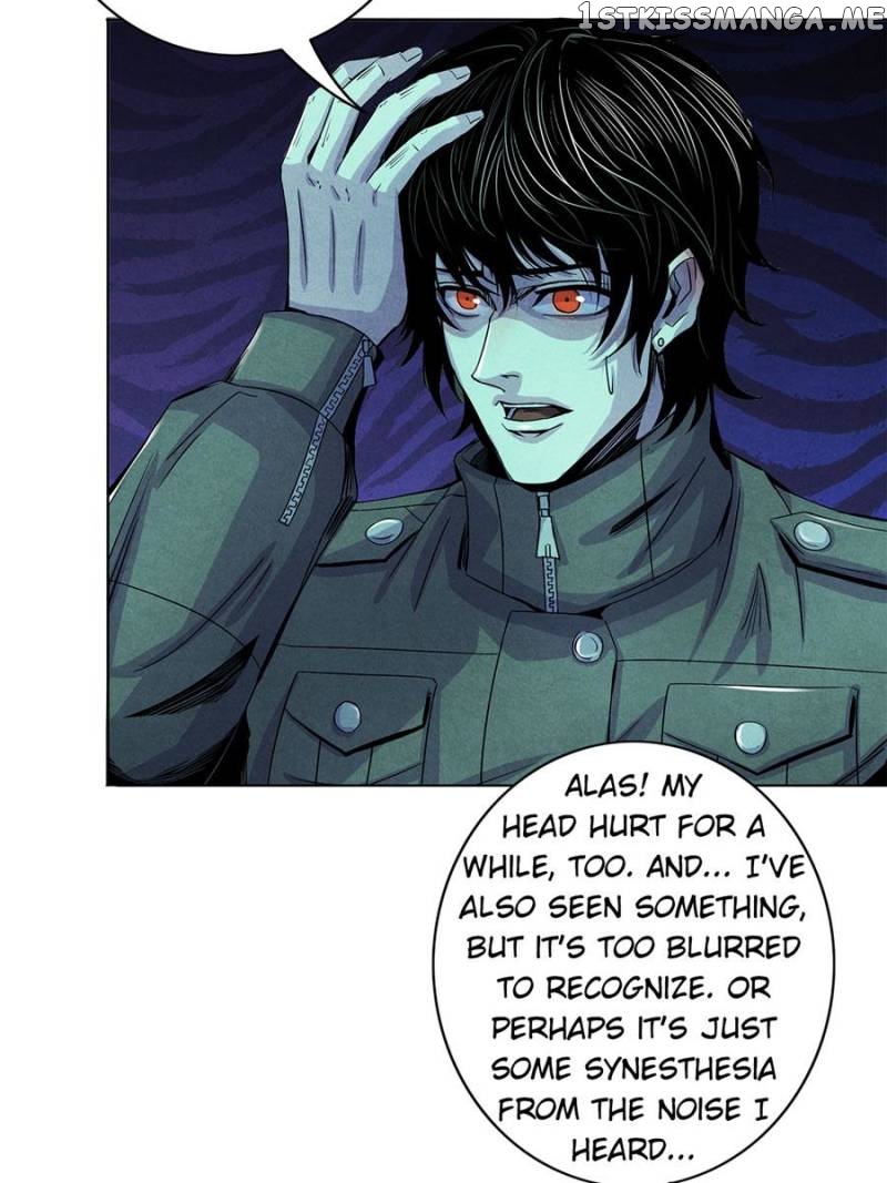 Dr.Don – Manhua chapter 68 - page 8