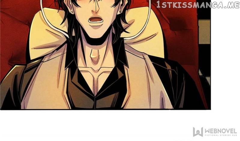 Dr.Don – Manhua chapter 38 - page 12