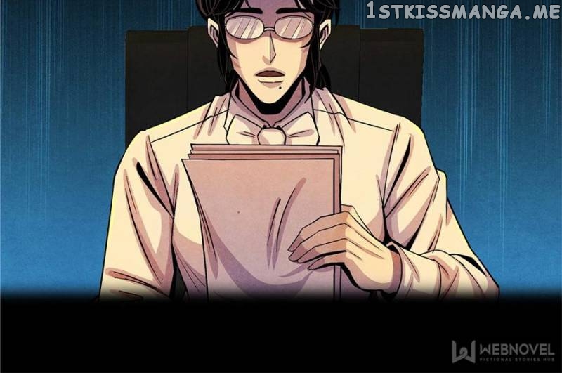 Dr.Don – Manhua chapter 38 - page 27