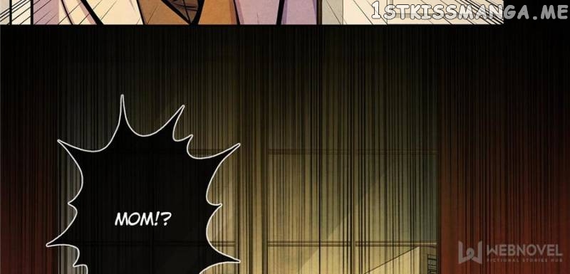 Dr.Don – Manhua chapter 38 - page 3