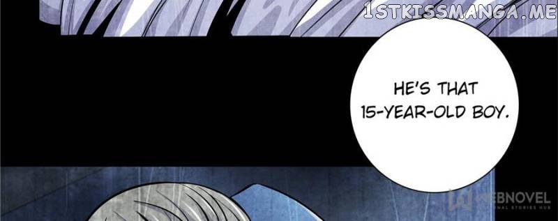 Dr.Don – Manhua chapter 38 - page 30