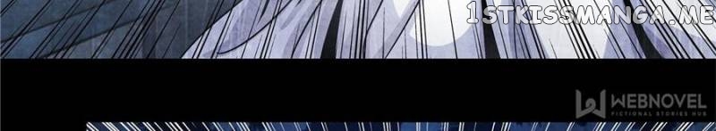 Dr.Don – Manhua chapter 38 - page 33