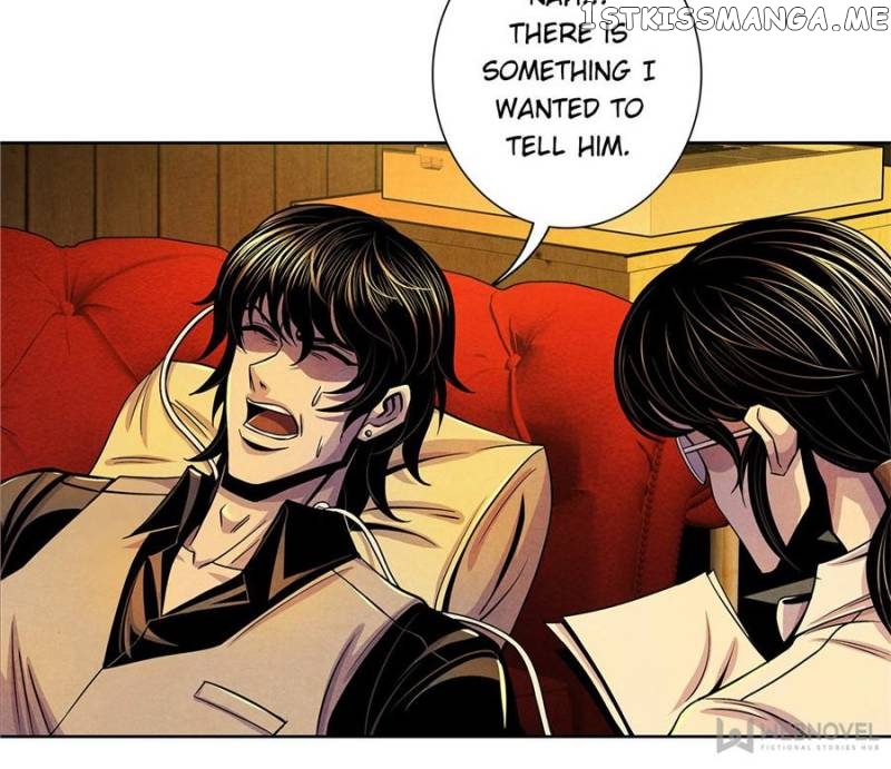 Dr.Don – Manhua chapter 38 - page 36