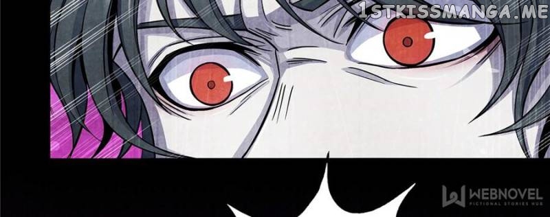 Dr.Don – Manhua chapter 38 - page 39