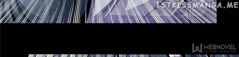 Dr.Don – Manhua chapter 38 - page 42