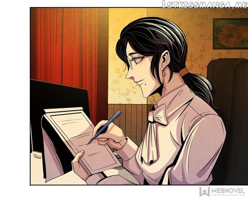 Dr.Don – Manhua chapter 38 - page 45