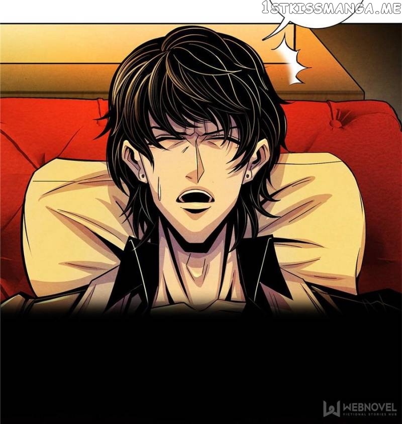 Dr.Don – Manhua chapter 38 - page 48
