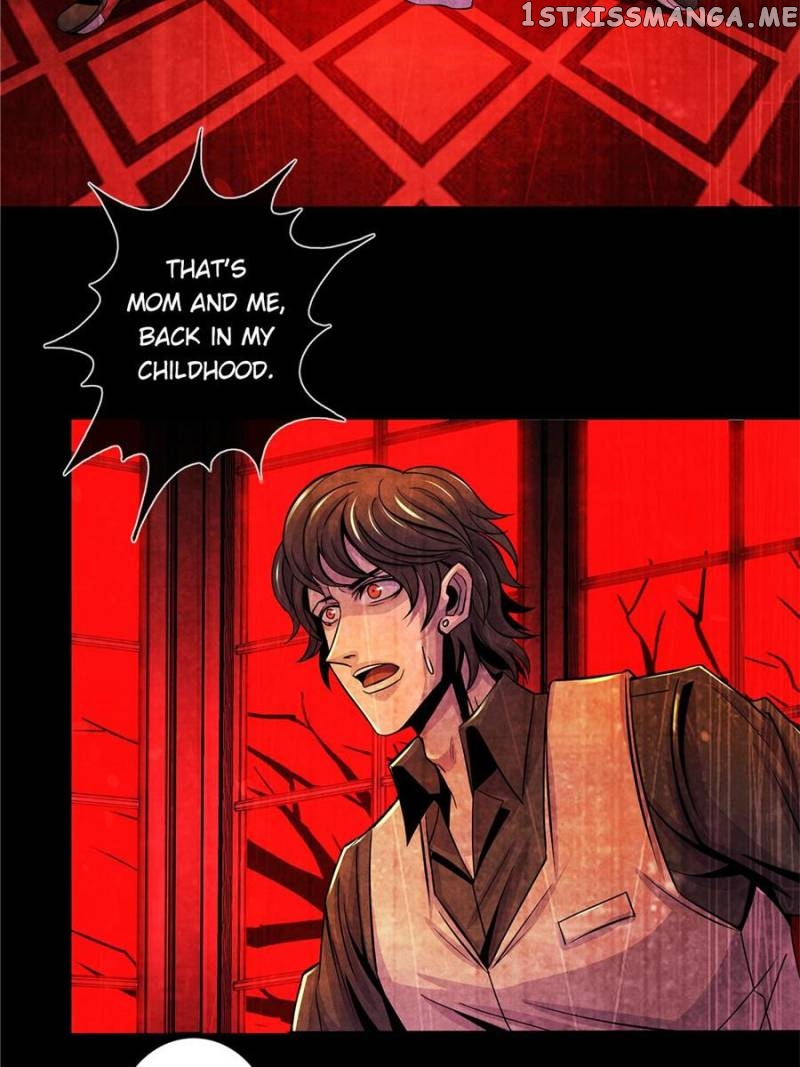Dr.Don – Manhua chapter 38 - page 50