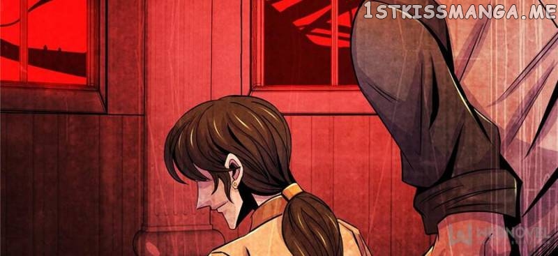 Dr.Don – Manhua chapter 38 - page 57