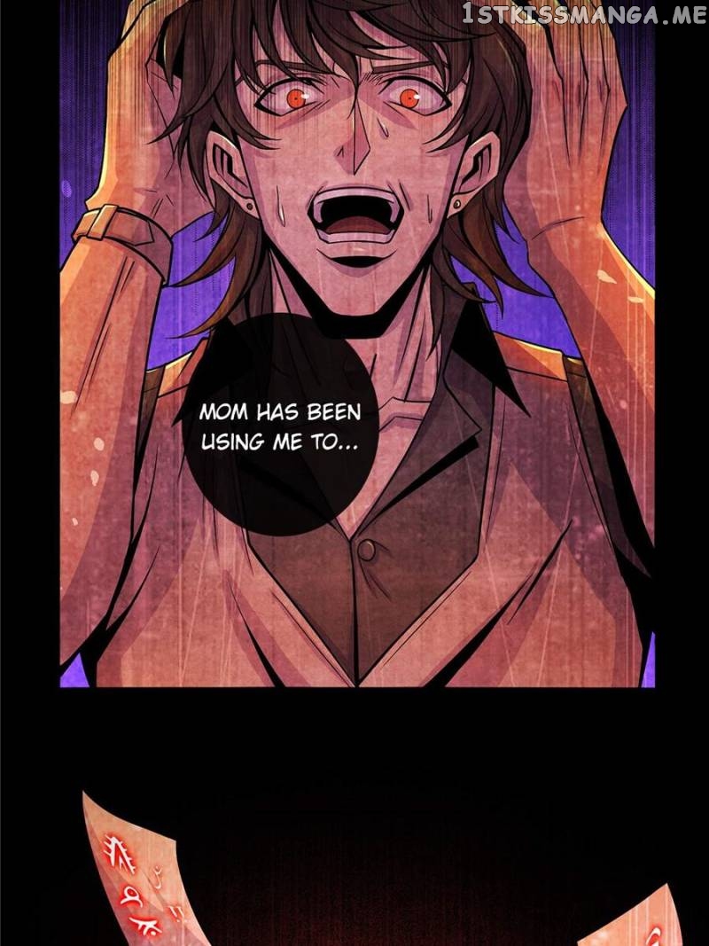 Dr.Don – Manhua chapter 38 - page 61