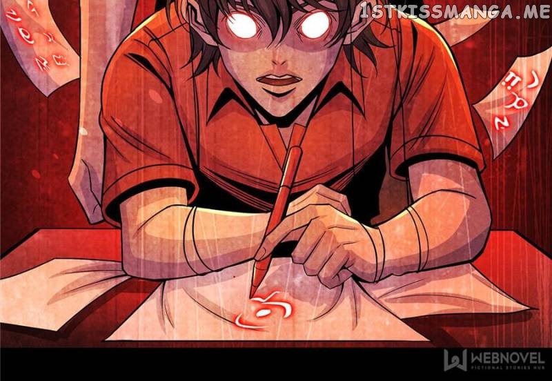 Dr.Don – Manhua chapter 38 - page 63