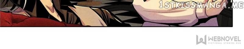 Dr.Don – Manhua chapter 38 - page 9