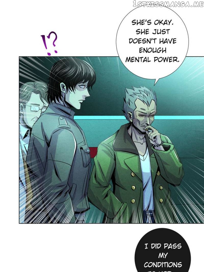 Dr.Don – Manhua chapter 69 - page 10
