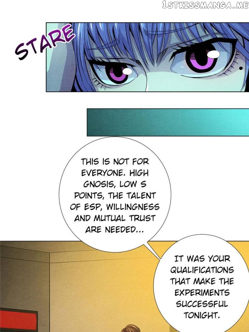 Dr.Don – Manhua chapter 69 - page 13