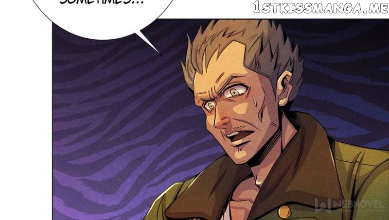 Dr.Don – Manhua chapter 69 - page 15